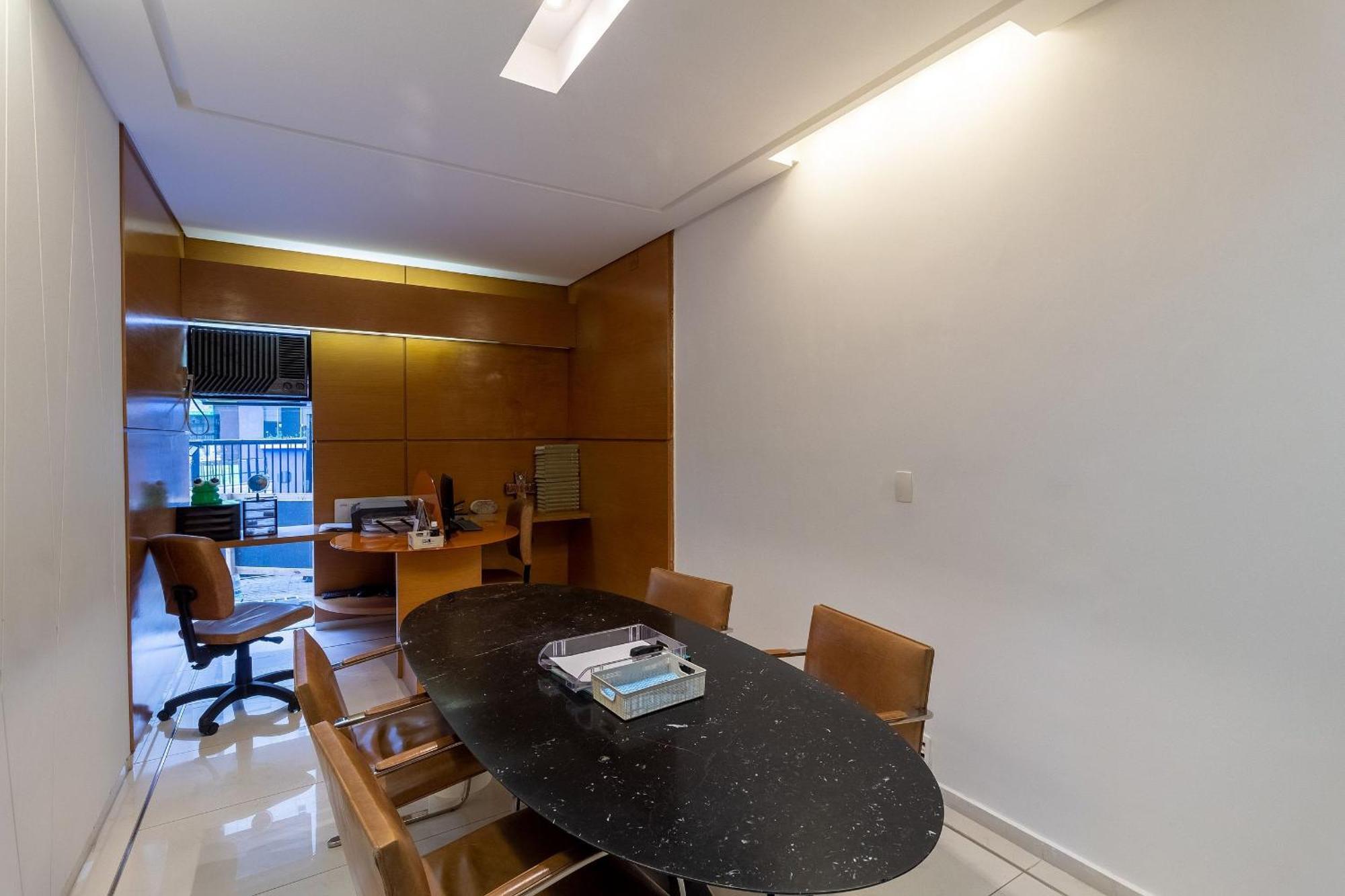 Lflats No The First Free Flex Residence Service São Paulo Luaran gambar